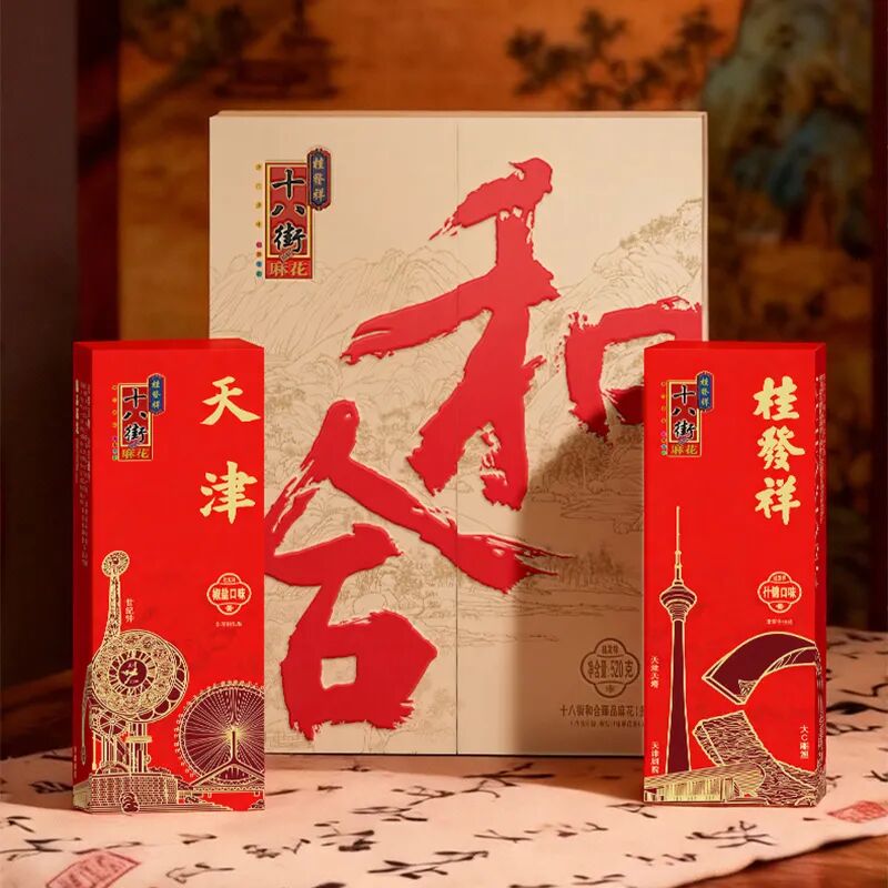 640?wx_fmt=jpeg&from=appmsg#imgIndex=3 图片